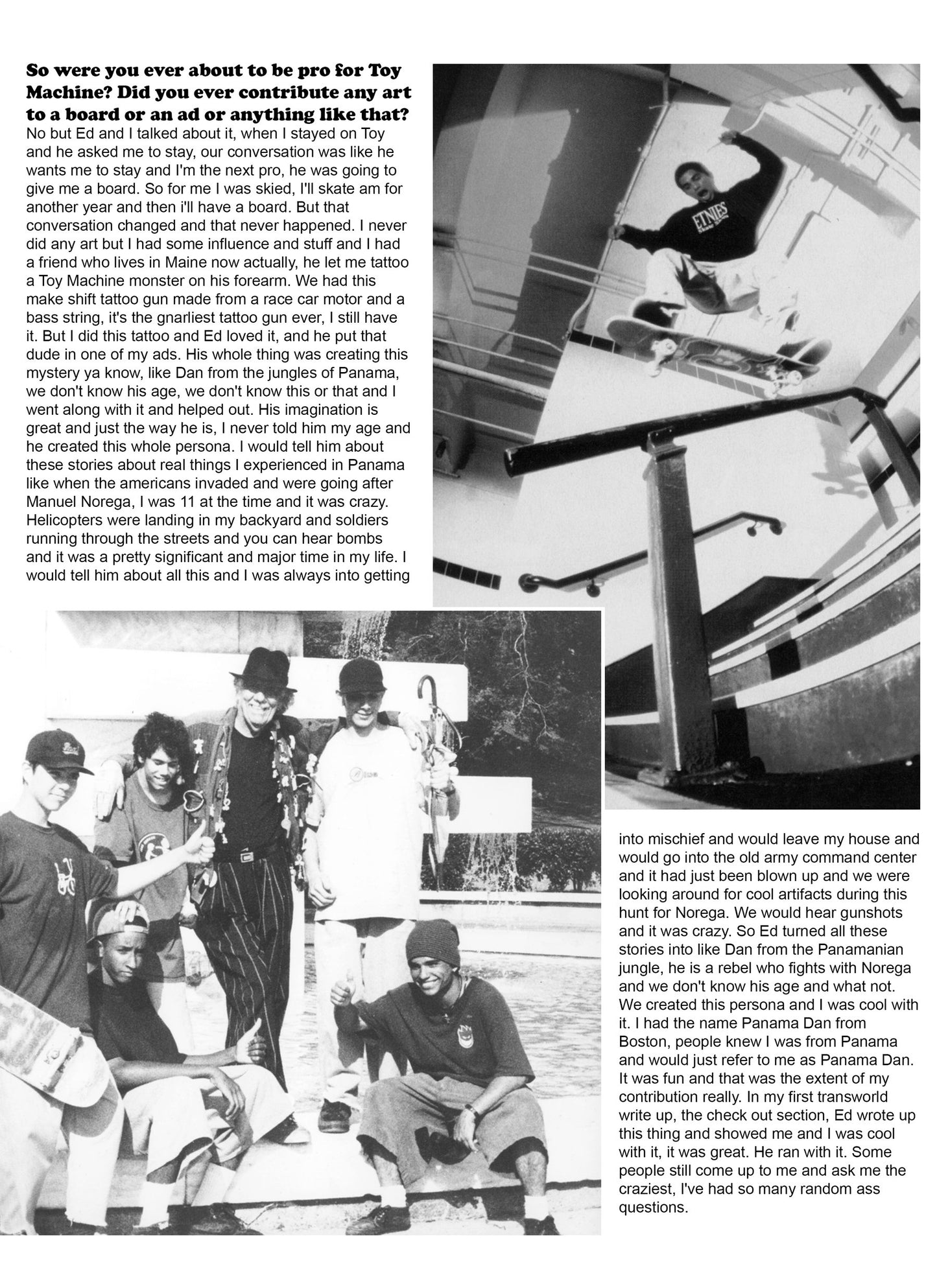 SLP-021: JOY MACHINE 1993-1994