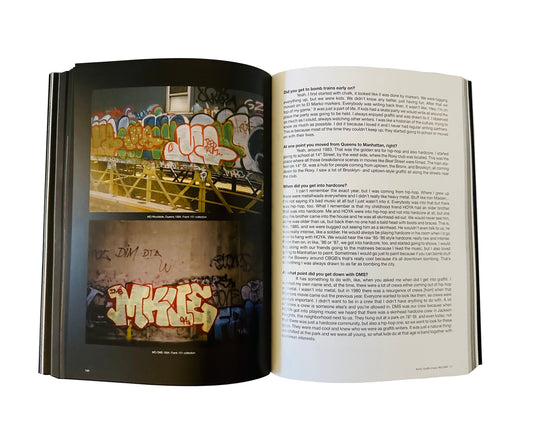 SLP-043: URBAN STYLES (THIRD EDITION)