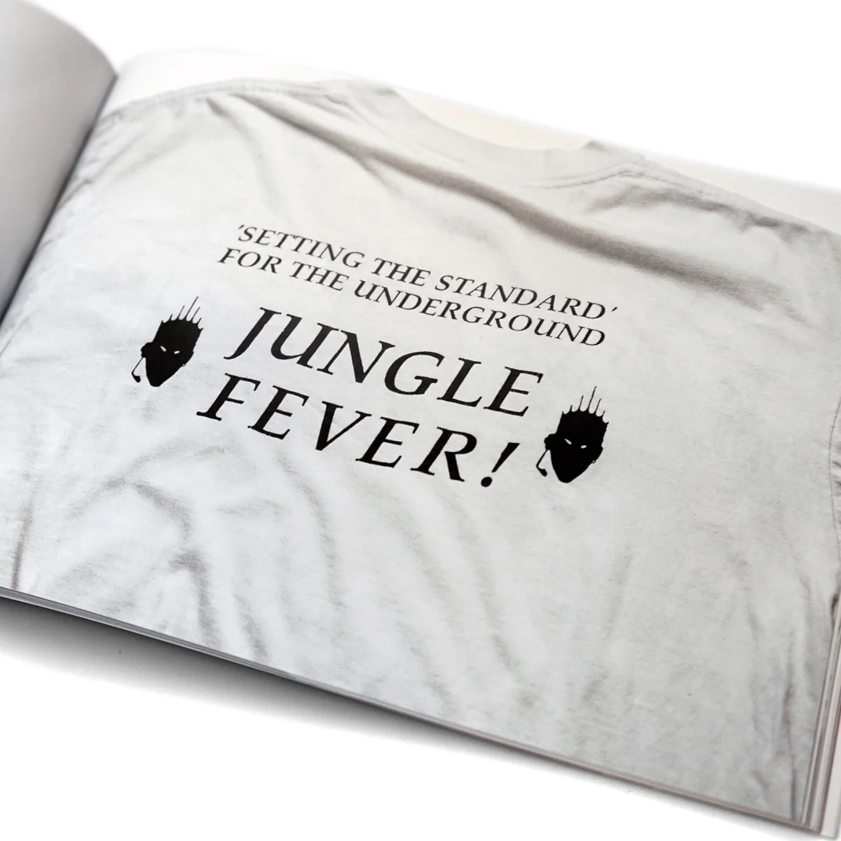 X.TEE.C - Klassewrecks KFAX19