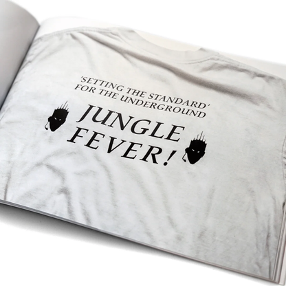 X.TEE.C - Klassewrecks KFAX19