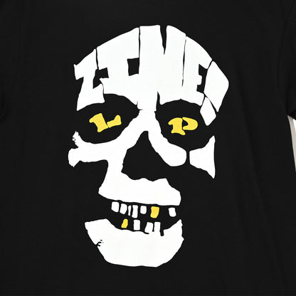 Lily Pad - Zinnes Tee