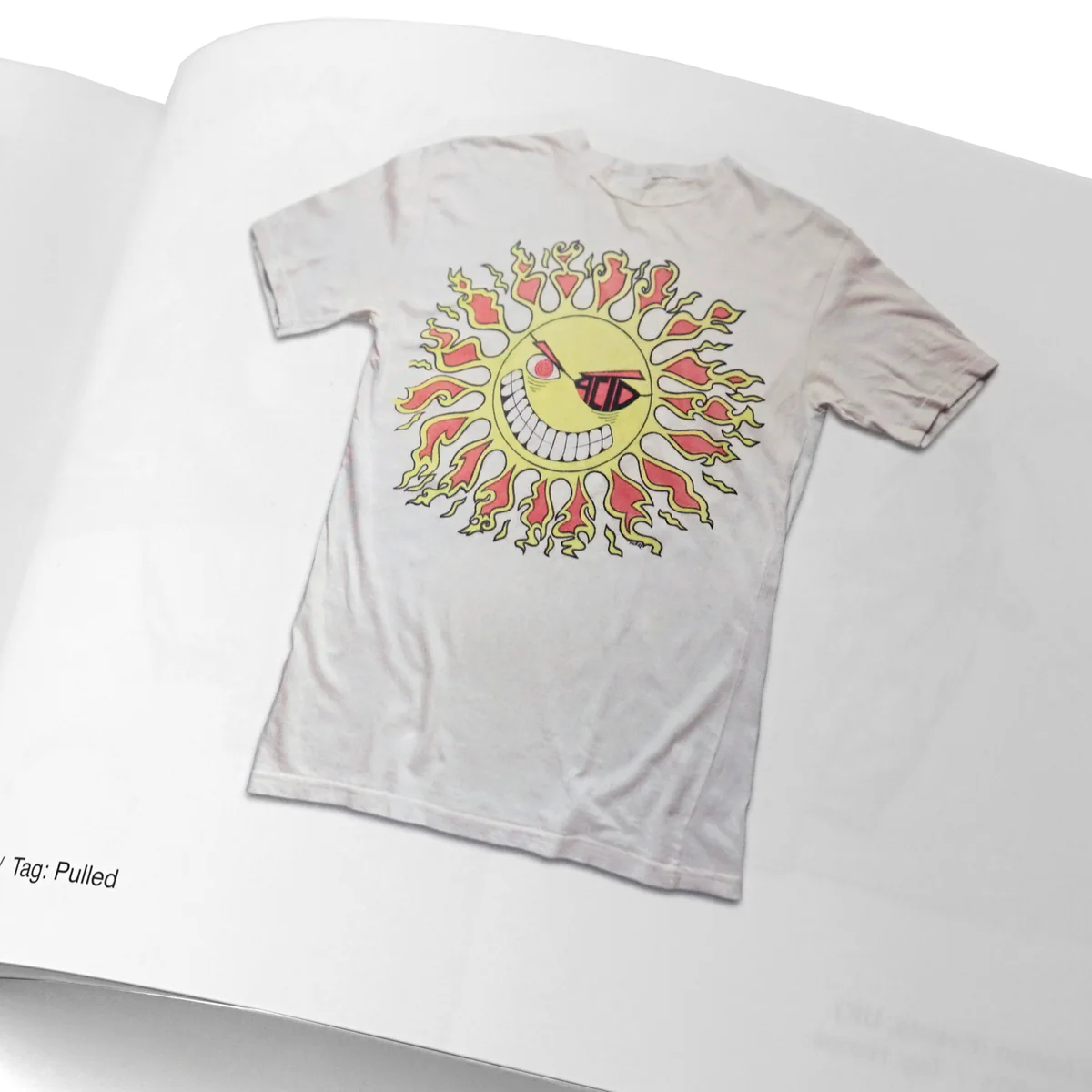 X.TEE.C - Klassewrecks KFAX19