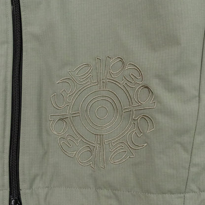 Bedlam - Boom Jacket