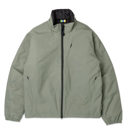 Bedlam - Boom Jacket