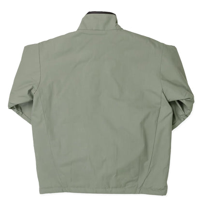 Bedlam - Boom Jacket