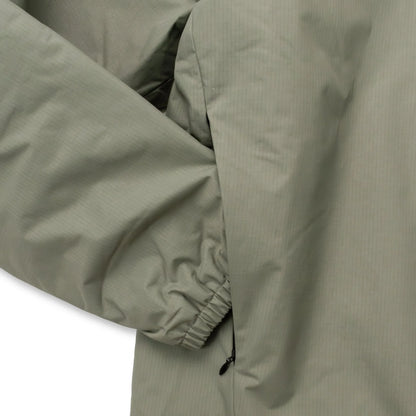 Bedlam - Boom Jacket