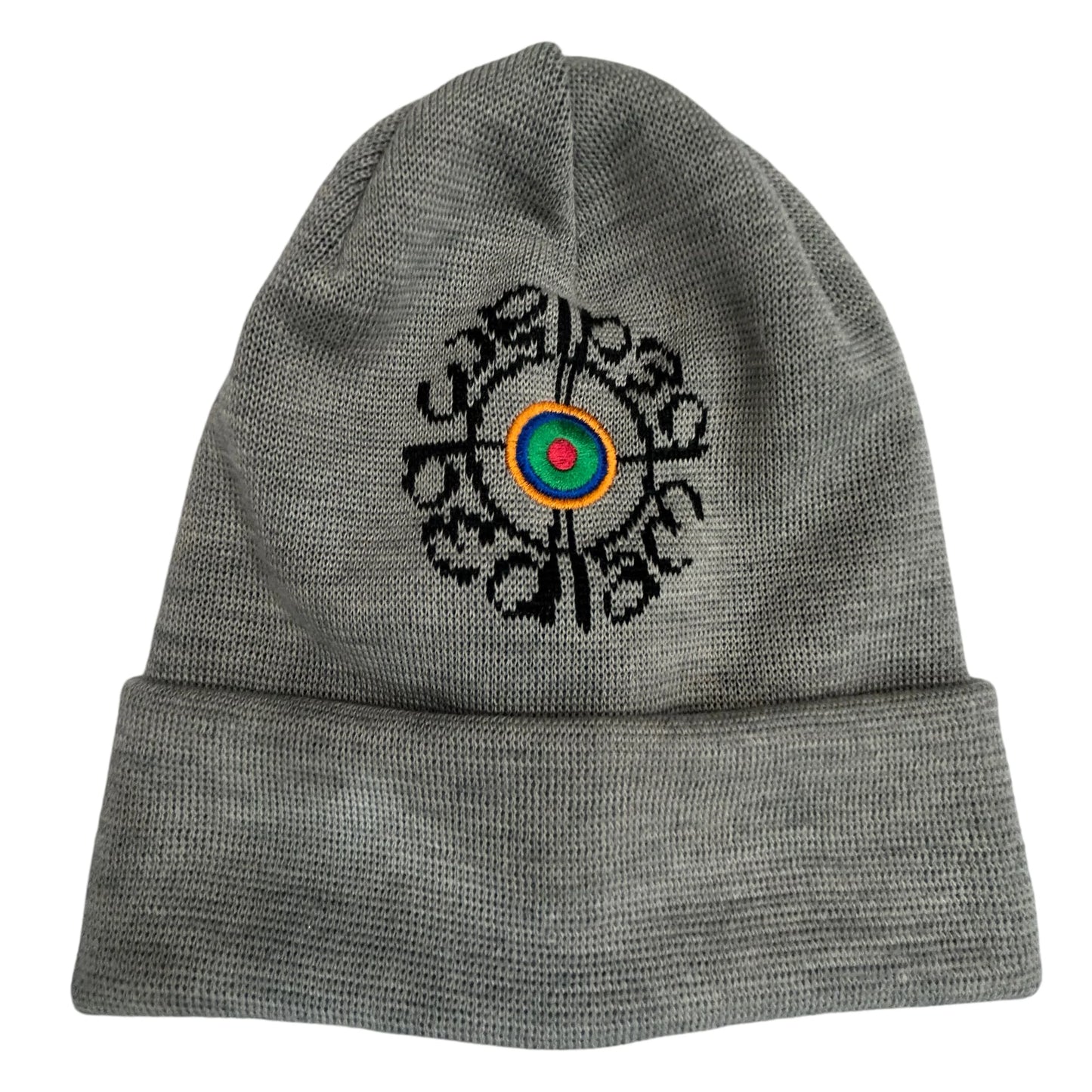 Bedlam - Target Beanie