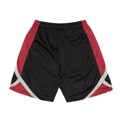 Sex Hippies - Hoop Shorts