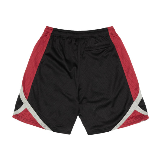 Sex Hippies - Hoop Shorts