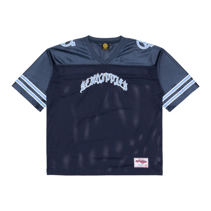 Sex Hippies - Gridiron Jersey