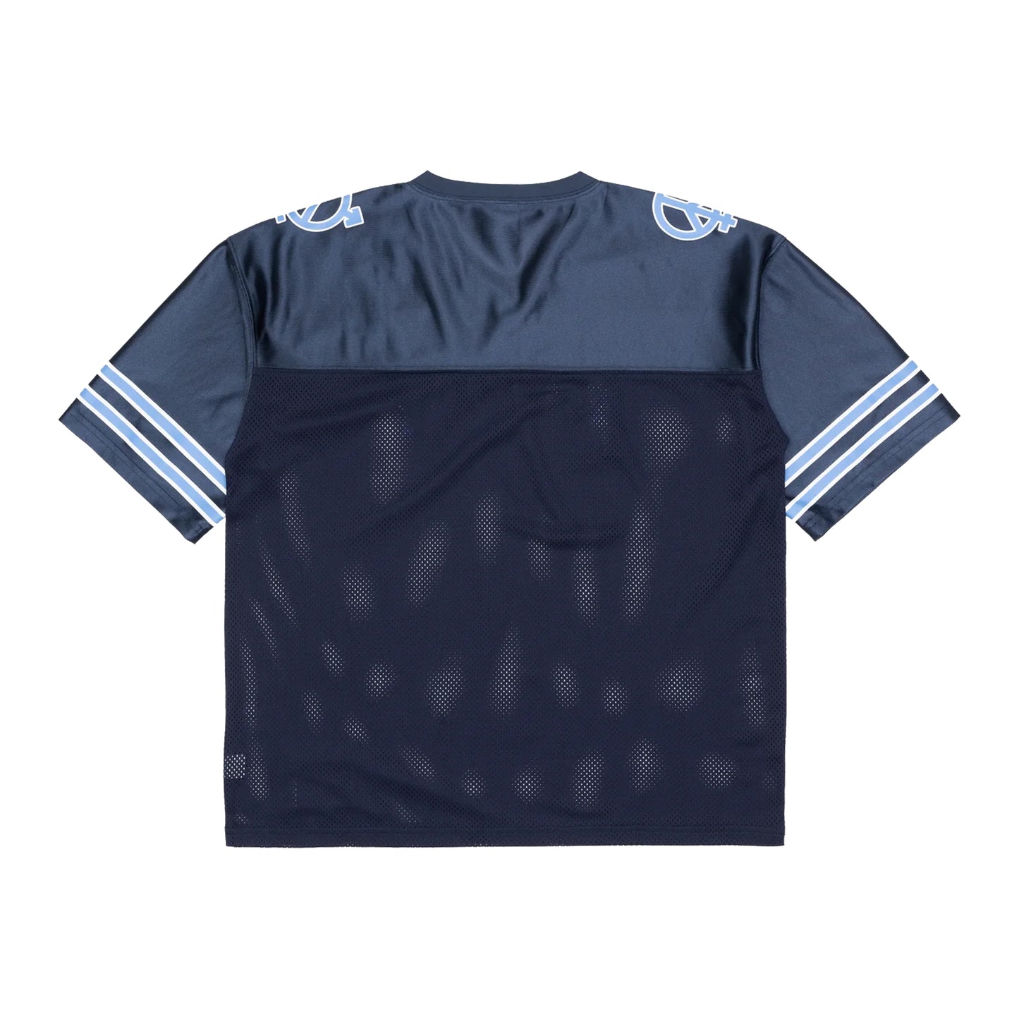 Sex Hippies - Gridiron Jersey