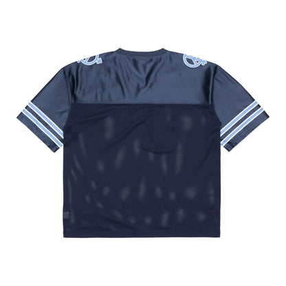 Sex Hippies - Gridiron Jersey