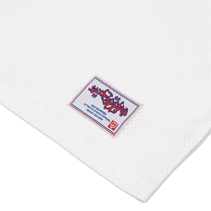 Sex Hippies - Gridiron Jersey