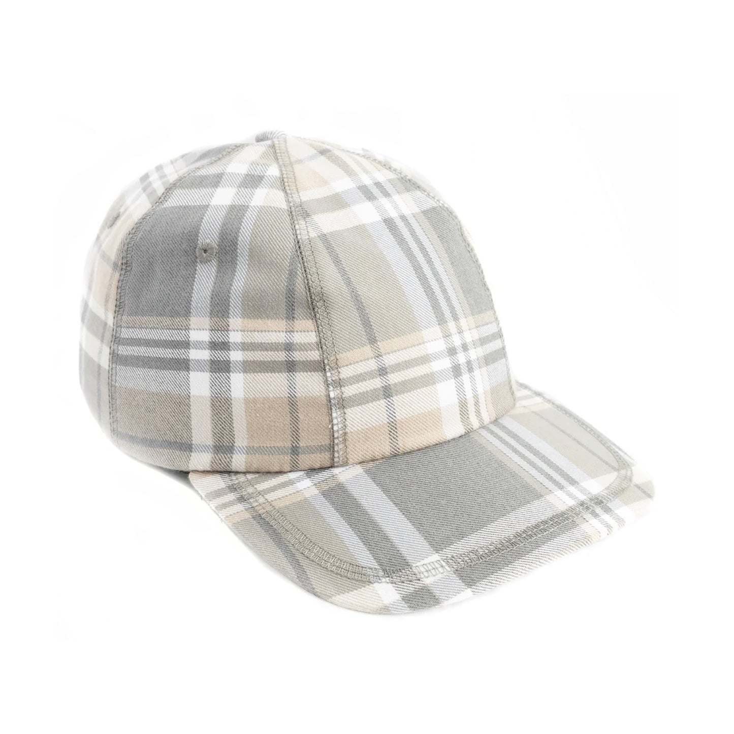 Sex Hippies - Twisted 6-panel Hat