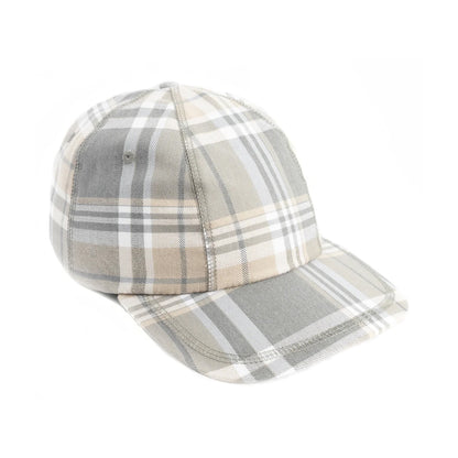 Sex Hippies - Twisted 6-panel Hat