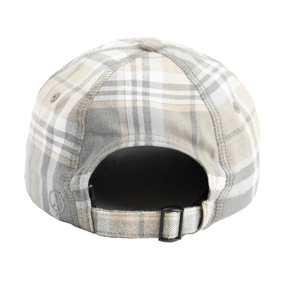 Sex Hippies - Twisted 6-panel Hat