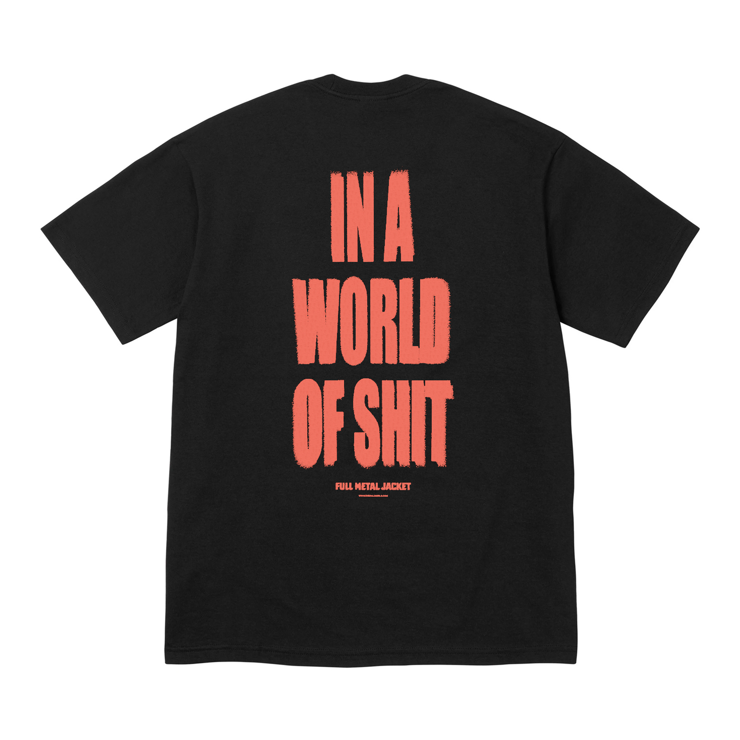 The Pale Girls - Gomer Pyle