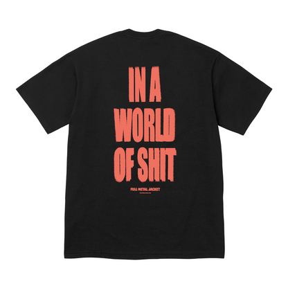 The Pale Girls - Gomer Pyle